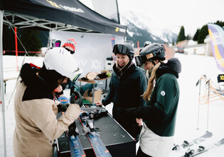 2024_03_10_Chasing_Slopes_DSC02397