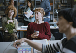 05_lehrerzimmer 02©AlamodeFilm