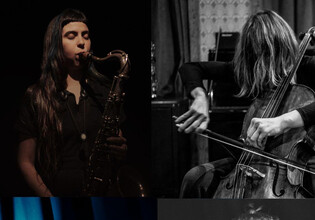 DaughterDaughter | © DaughterDaughter & Michael Geißler