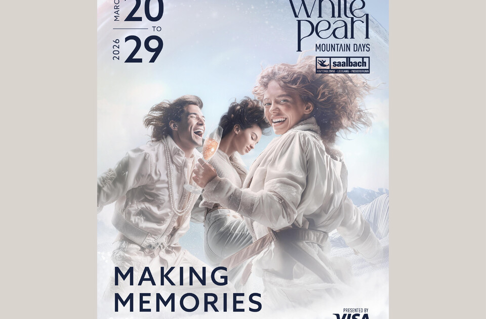 WPMD26 Defender White Pearl Night