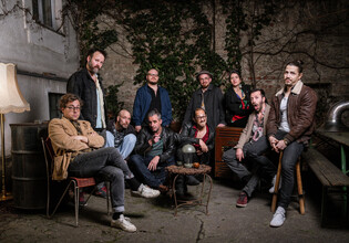 Gewürztraminer_10tet | © VictorLiska