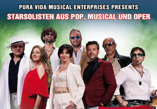 Screen_ItalN26_Saalfelden_hoch