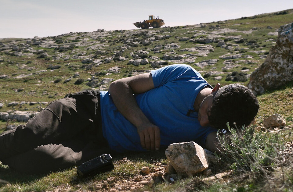 05_No-Other-Land_01©Filmcasino