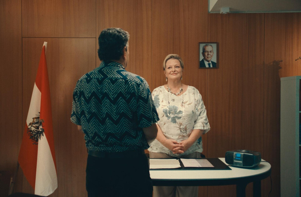 01_LIPIZZANER_1_c_StadtkinoWien