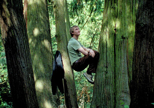 04_silent-friend_stills_02©Polyfilm
