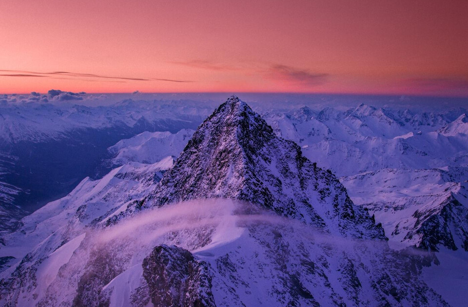  Constantin Film Österreich