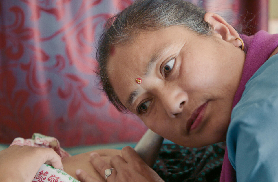 03_WISE_WOMEN_01 © Polyfilm