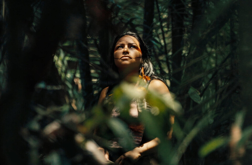 04_YANUNI_J01© Richard Ladkani_Polyfilm