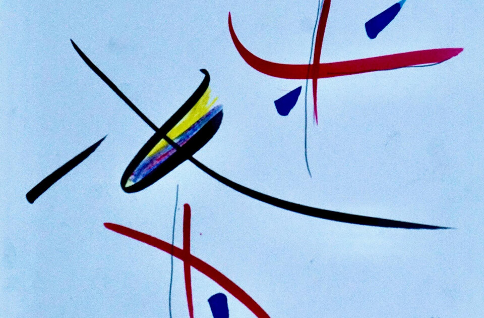drawnotesMY