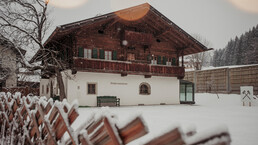 Entdeckungsreise durchs Museum | © Susanne Bayer