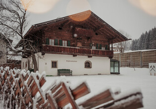 Entdeckungsreise durchs Museum | © Susanne Bayer
