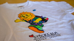 Kinderprogramm | © Michael Geißler