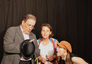11_ Herr Sturm Theater MOKRIT 02(c)LKV