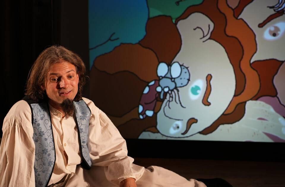 02_TapfererSchneiderlein_02 c Theaterachse