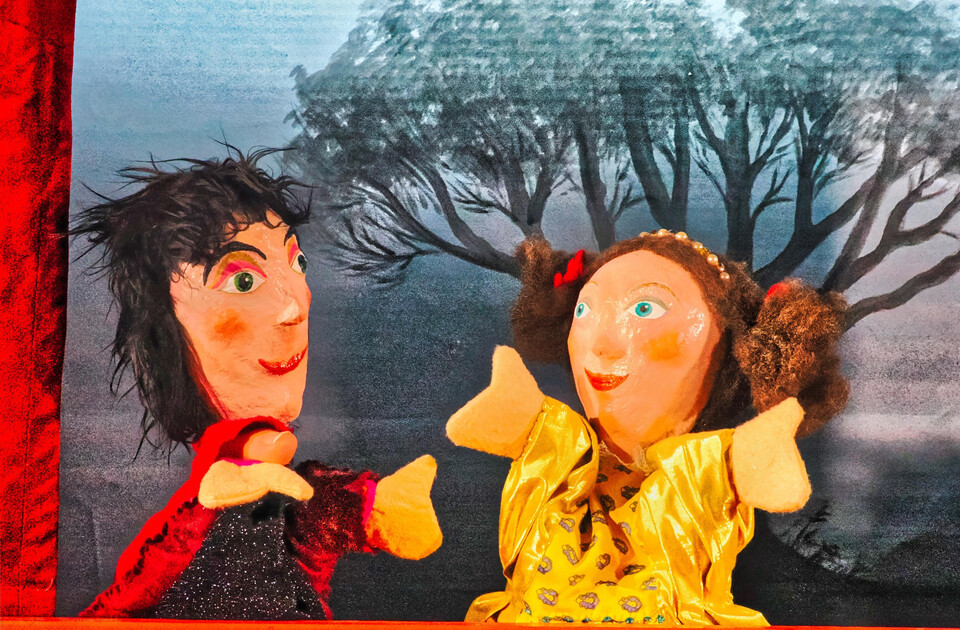 11_PrinzessinMara_01©BenjaminBlaikner 11_PrinzessinMara_01©BenjaminBlaikner