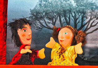 11_PrinzessinMara_01©BenjaminBlaikner