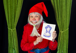 04_Schneewittchen_04_©Dagmar Leis