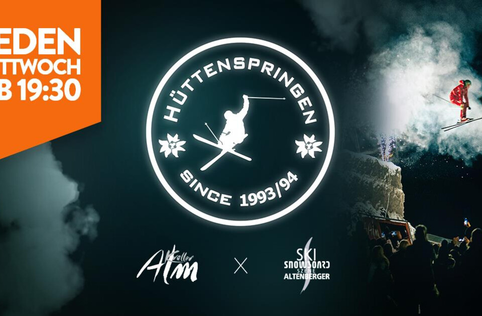 Hüttenspringen_2022_FB_Event_Cover
