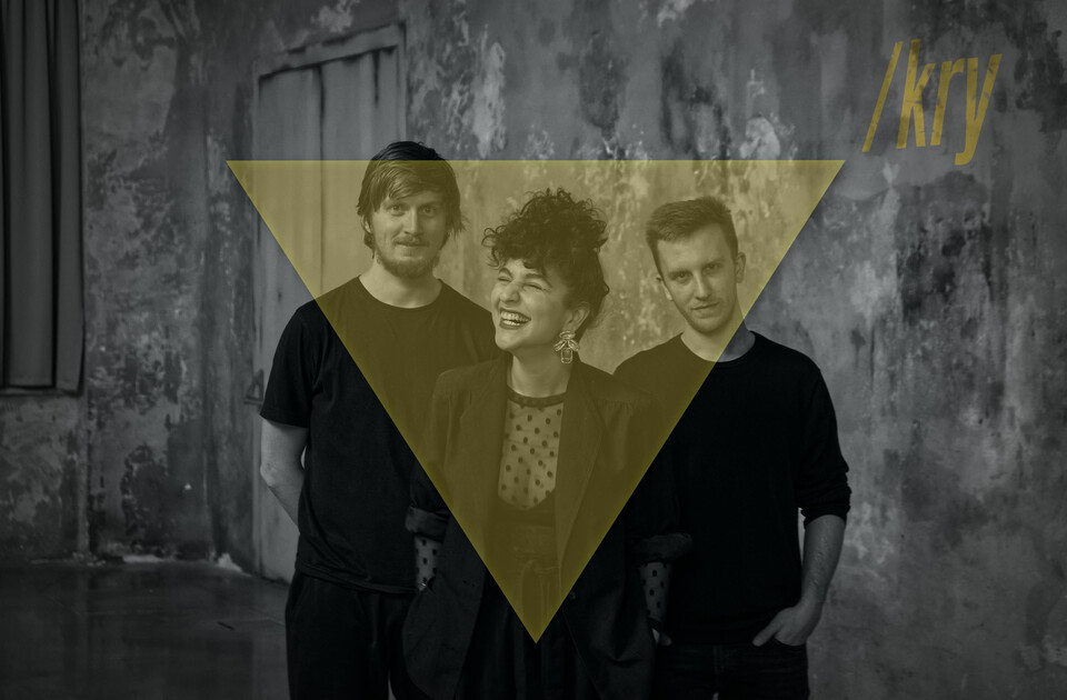 02_kry 3 (c) Amin Ebrahimi