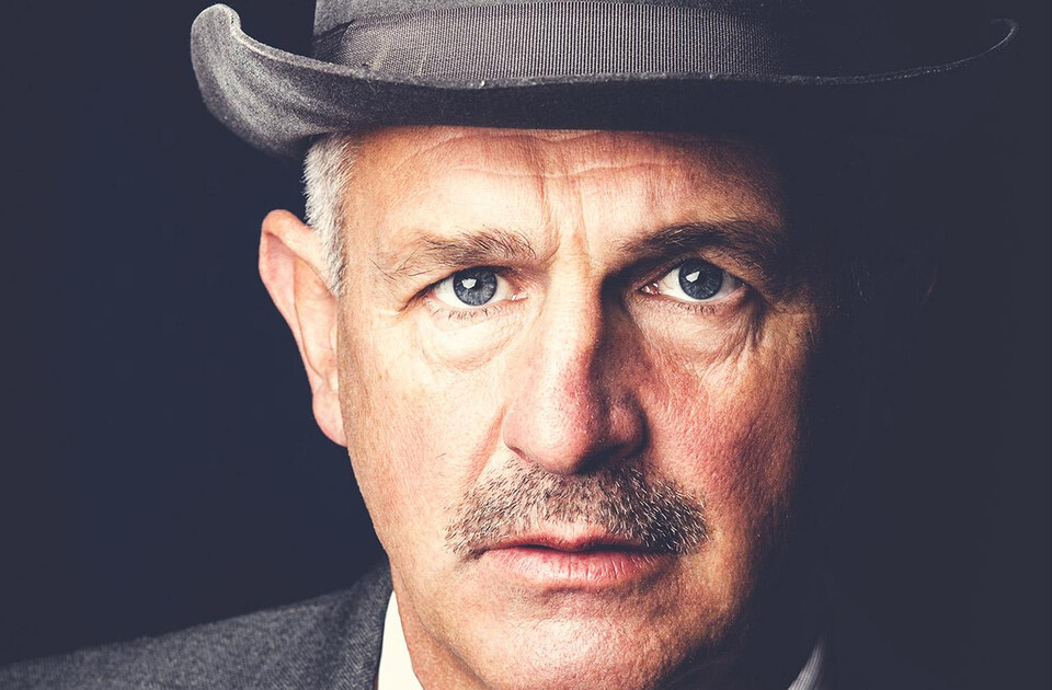 09_DerHerrKarl_FritzEgger_01(c)Patrick Connor Klop