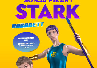 STARK-FINAL_Flyer_Vorderseite_RGB