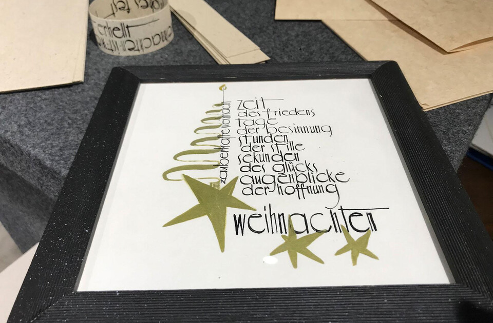Kalligrafie_Weihnachten_WEB