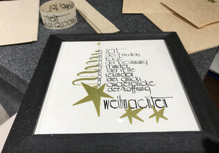 Kalligrafie_Weihnachten_WEB