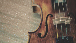 Kammermusik