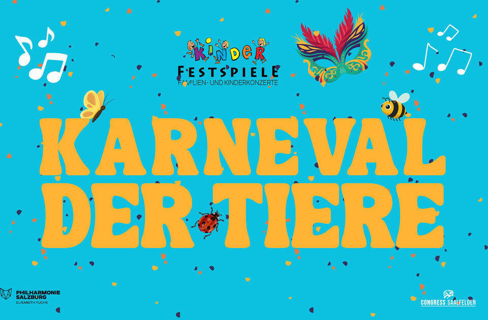 Karneval der Tiere JPG Homepage