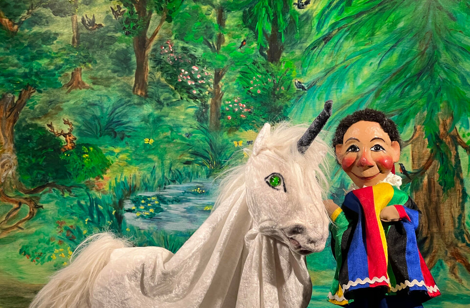 06_Kasperl_Einhorn (c)Sindri