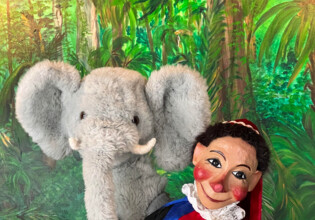 05_KasperlElefantenkind_©Sindri Kopie