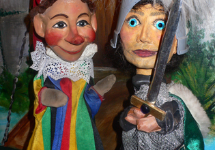 06_Kasperl Ritter_c Sindri
