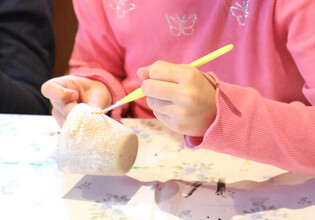 1DEF1653-4E41-49AD-BA08-8D62A4195656