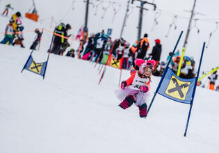 048_Kinderfasching_19022023_MichaelGeißler