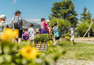 011_Kinderfest_21072024_MichaelGeißler