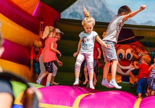 30_Kinderfest_25072021_©MichaelGeißler