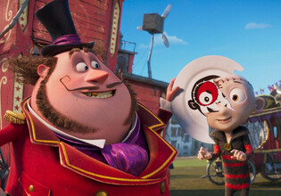 11_ALLES VOLLER MONSTER_03_ Gringo Films