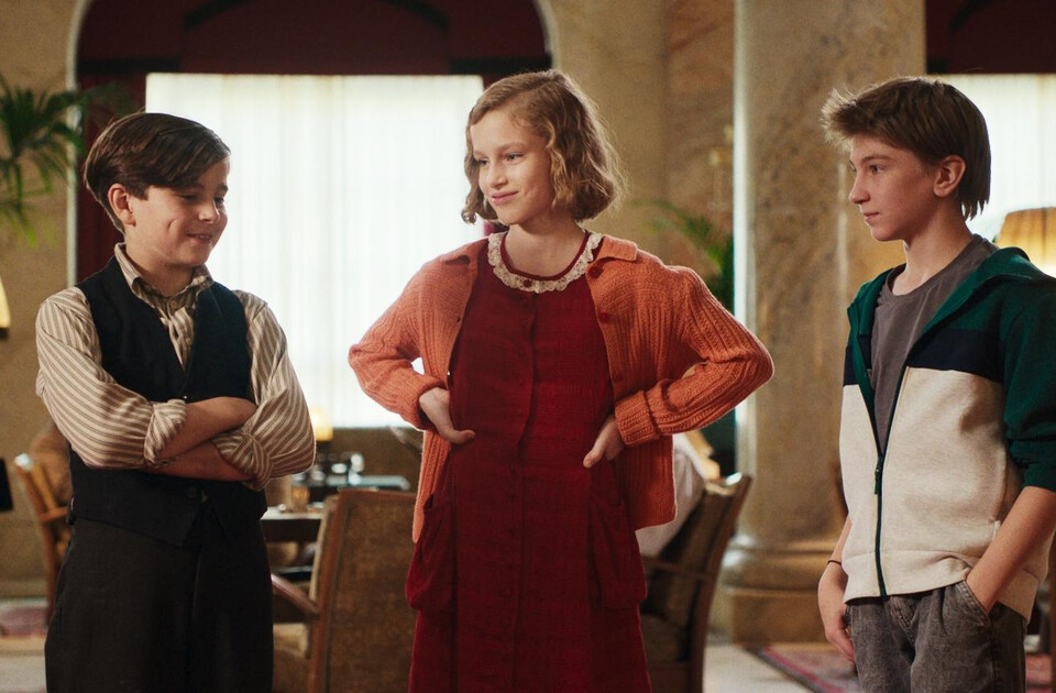 05_DAS-GEHEIME-STOCKWERK-02©-KEVIN-LEE-AMOUR-FOU-2