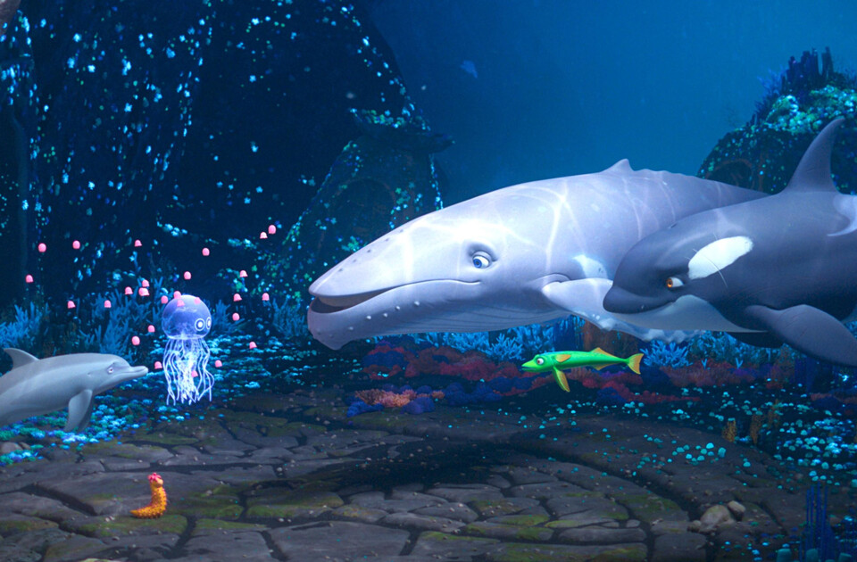 03_Der letzte Walsänger 02®Einhorn-Film 1