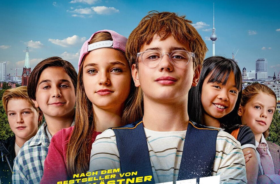 11_EmilDettektive_01_c_Constatinfilm