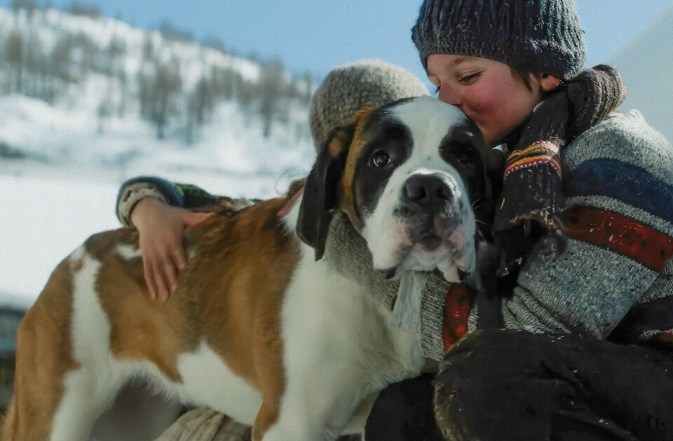 04_MeinFreundBarry_01c_2025AtlantisPicturesLtd