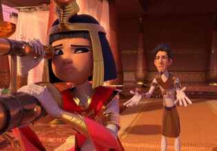 03_Mumien_02©Warner Bros Kopie
