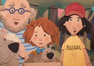 04_Blaumeisental_01©LuftkindFilmverleih-1