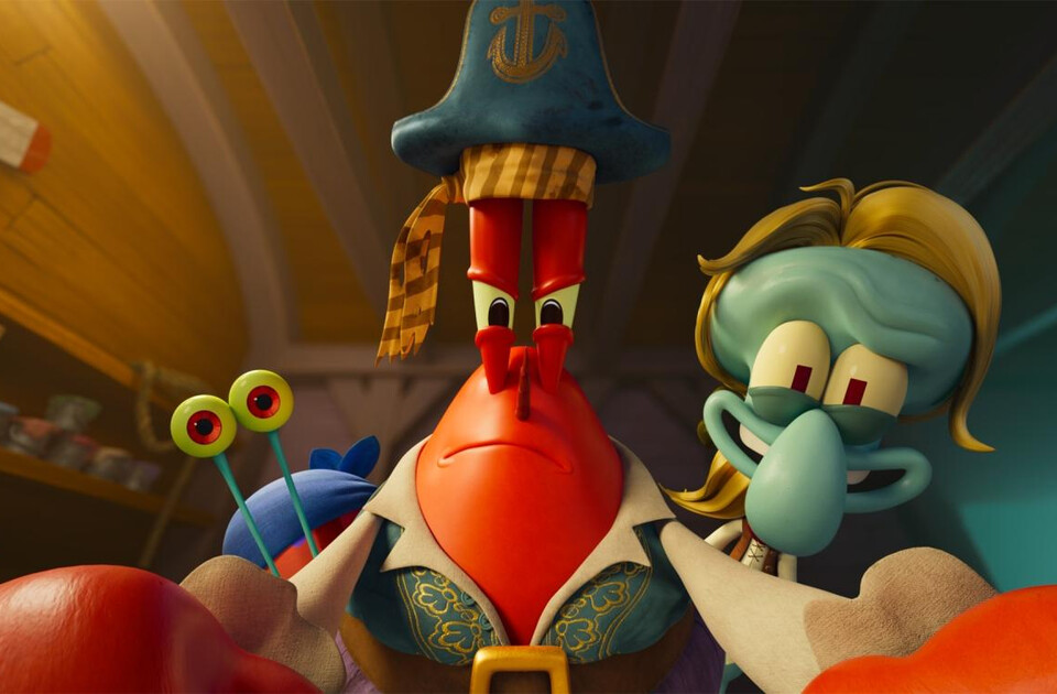 02_Spongebob_01© 2025 PARAMOUNT PICTURES