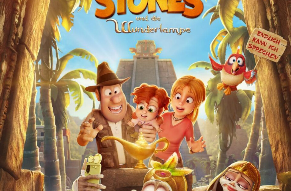 10_TadSTones_01_c_Constantinfilm