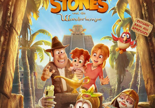 10_TadSTones_01_c_Constantinfilm