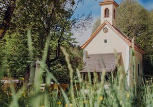 susannebayer_fotografie0003 Kopie