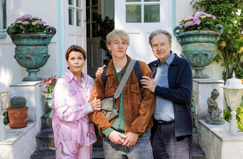 04_ACH_DIESE_LUECKE_1© 2026 Komplizen Film GmbH