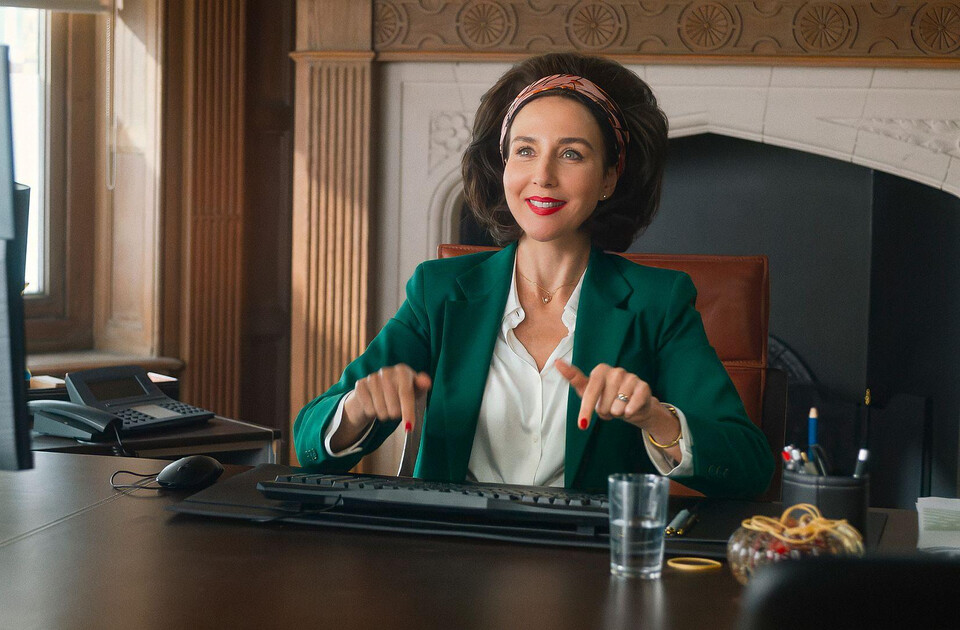 02_Nostalgiker_02© Neue Visionen