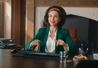 02_Nostalgiker_02© Neue Visionen